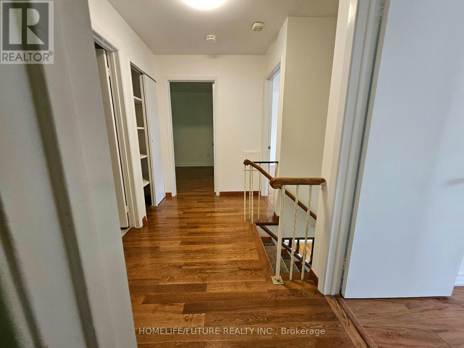 27 Ringwood Crescent, Toronto, ON, M2J 1C8 - 22