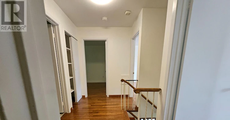 27 Ringwood Crescent, Toronto, ON, M2J 1C8 - 22