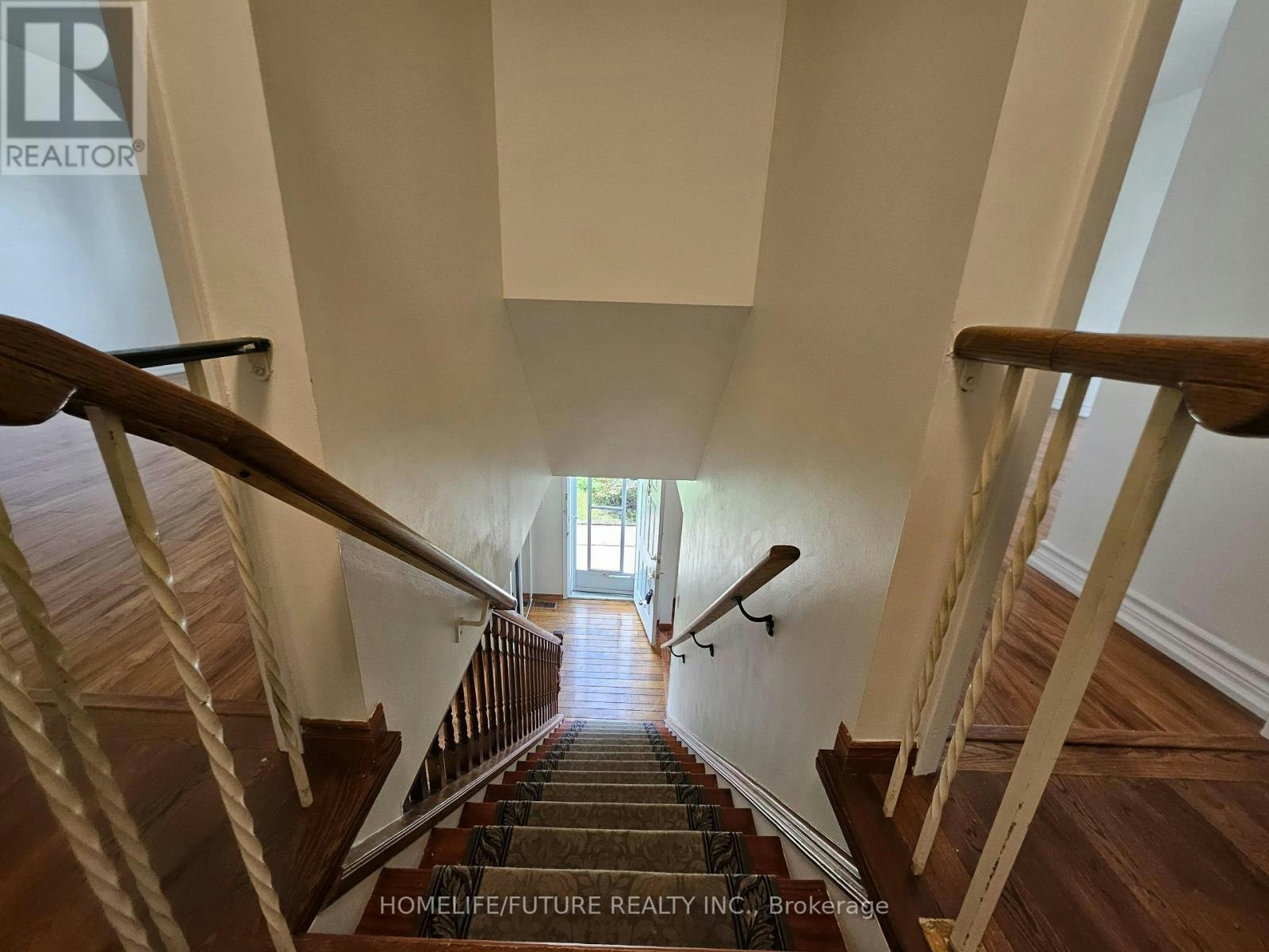 27 Ringwood Crescent, Toronto, ON, M2J 1C8 - 23