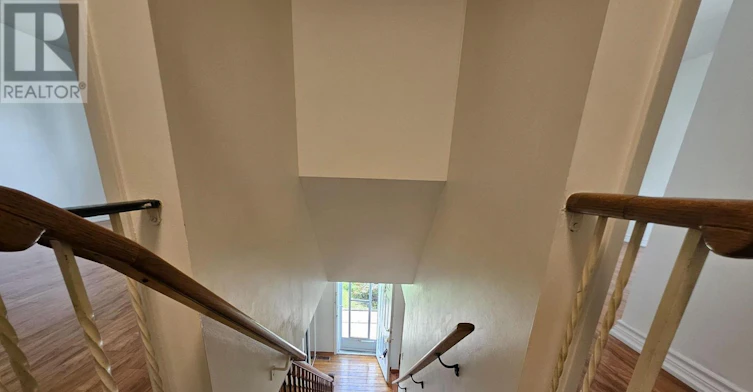 27 Ringwood Crescent, Toronto, ON, M2J 1C8 - 23
