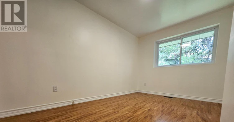 27 Ringwood Crescent, Toronto, ON, M2J 1C8 - 15