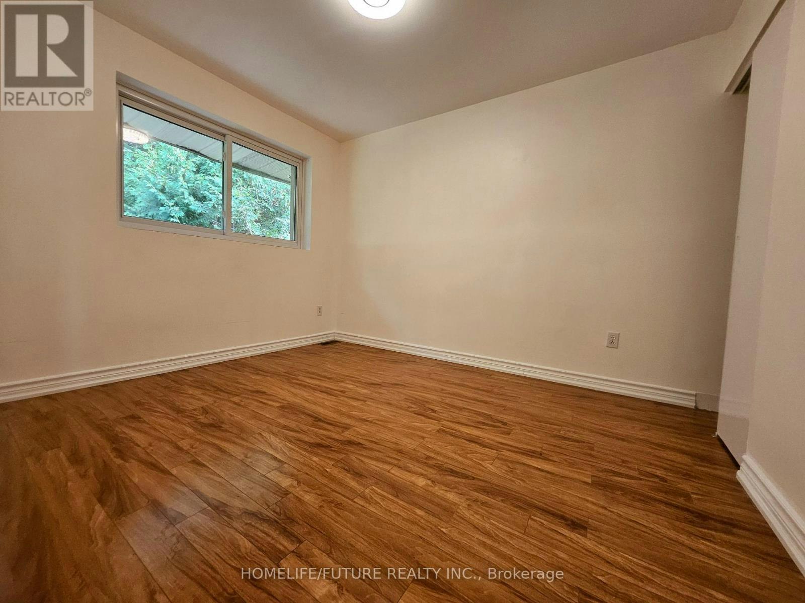 27 Ringwood Crescent, Toronto, ON, M2J 1C8 - 16