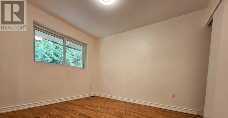 27 Ringwood Crescent, Toronto, ON, M2J 1C8 - 16