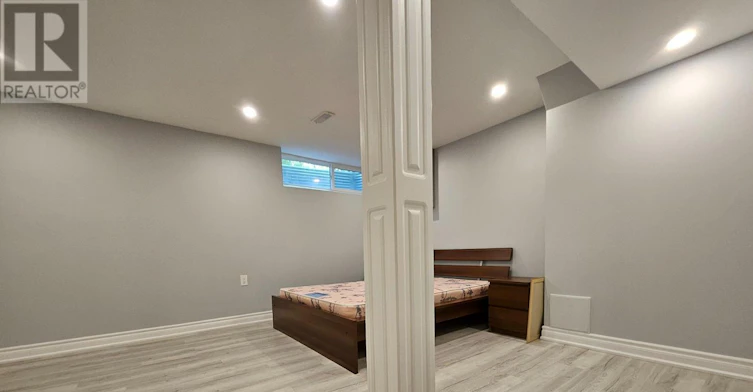 27 Ringwood Crescent, Toronto, ON, M2J 1C8 - 25