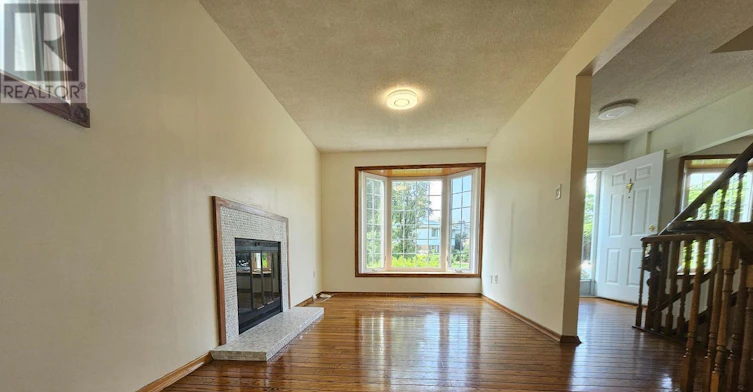 27 Ringwood Crescent, Toronto, ON, M2J 1C8 - 11