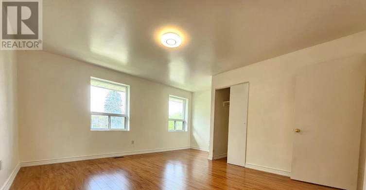 27 Ringwood Crescent, Toronto, ON, M2J 1C8 - 18