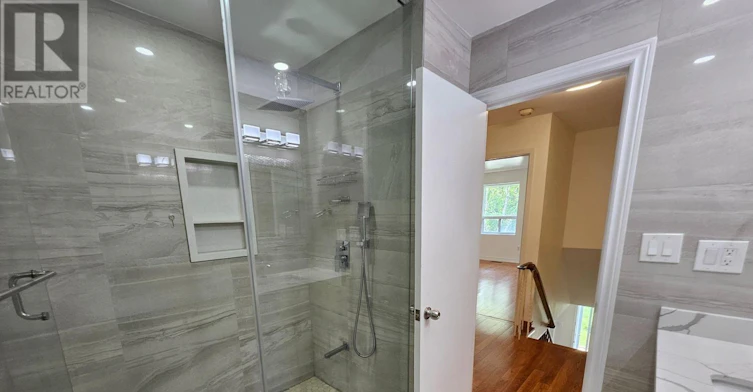 27 Ringwood Crescent, Toronto, ON, M2J 1C8 - 20