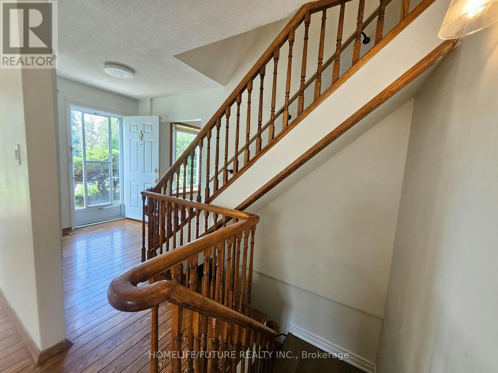 27 Ringwood Crescent, Toronto, ON, M2J 1C8 - 13