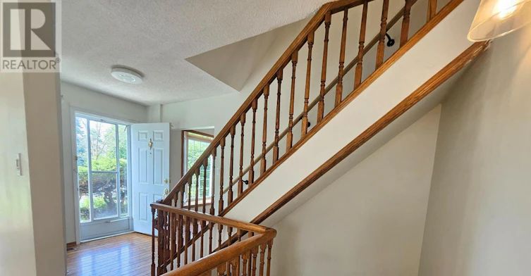 27 Ringwood Crescent, Toronto, ON, M2J 1C8 - 13
