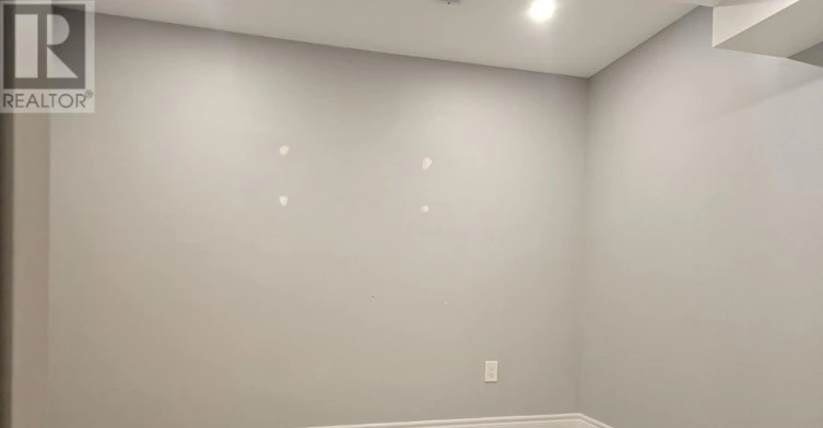 27 Ringwood Crescent, Toronto, ON, M2J 1C8 - 29