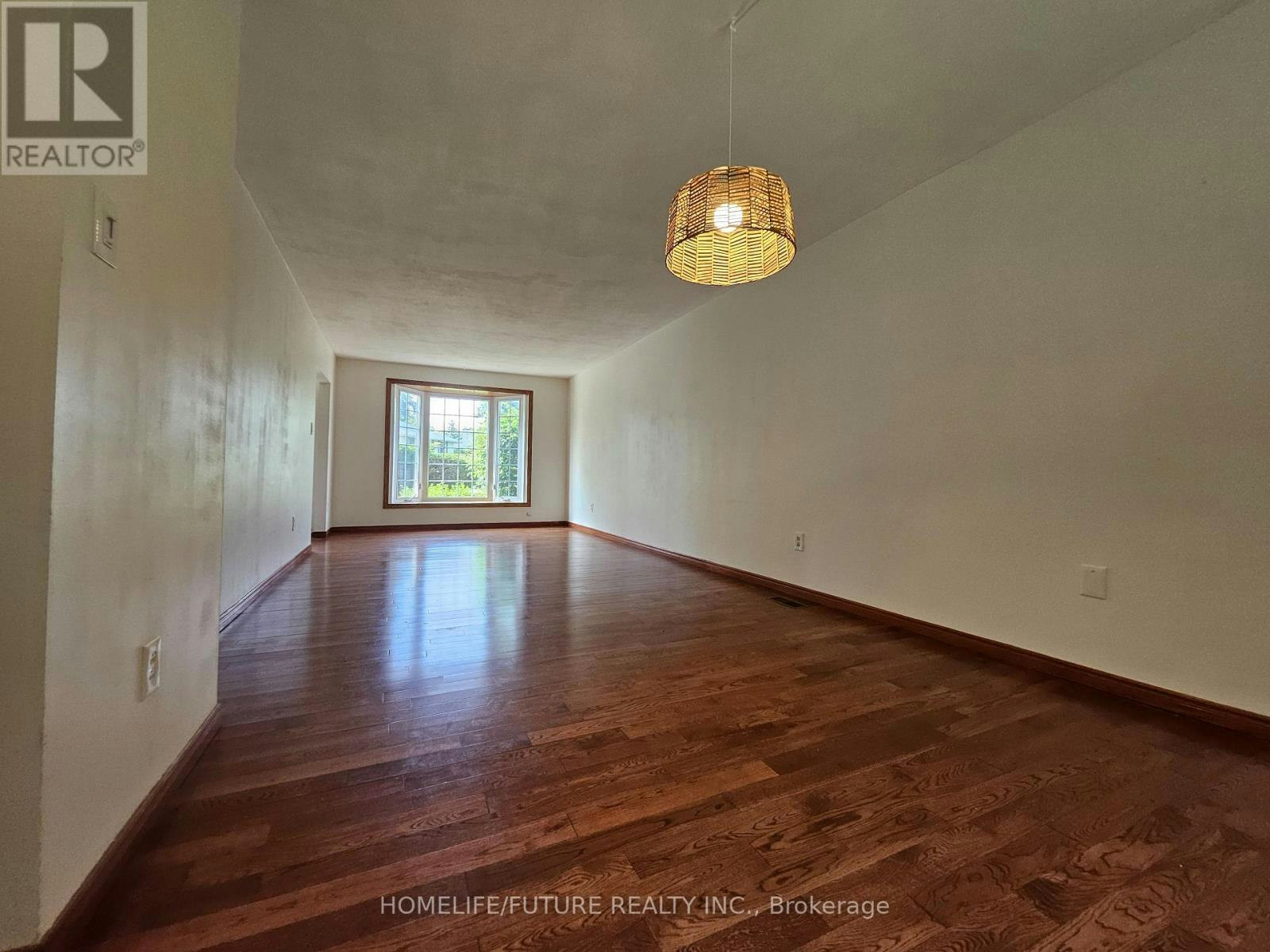 27 Ringwood Crescent, Toronto, ON, M2J 1C8 - 9