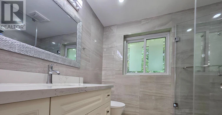 27 Ringwood Crescent, Toronto, ON, M2J 1C8 - 21