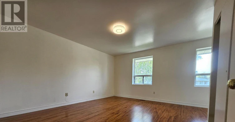 27 Ringwood Crescent, Toronto, ON, M2J 1C8 - 17