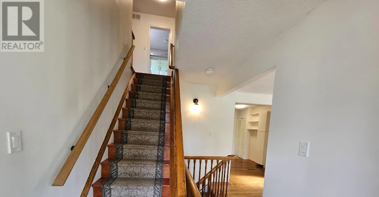 27 Ringwood Crescent, Toronto, ON, M2J 1C8 - 12