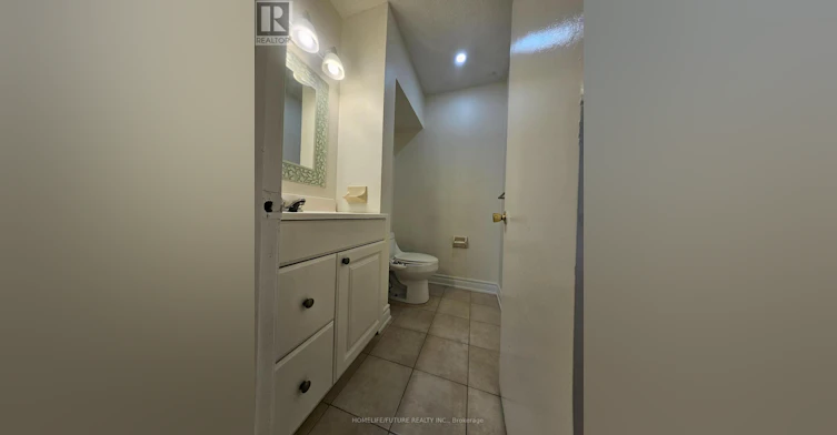 27 Ringwood Crescent, Toronto, ON, M2J 1C8 - 7
