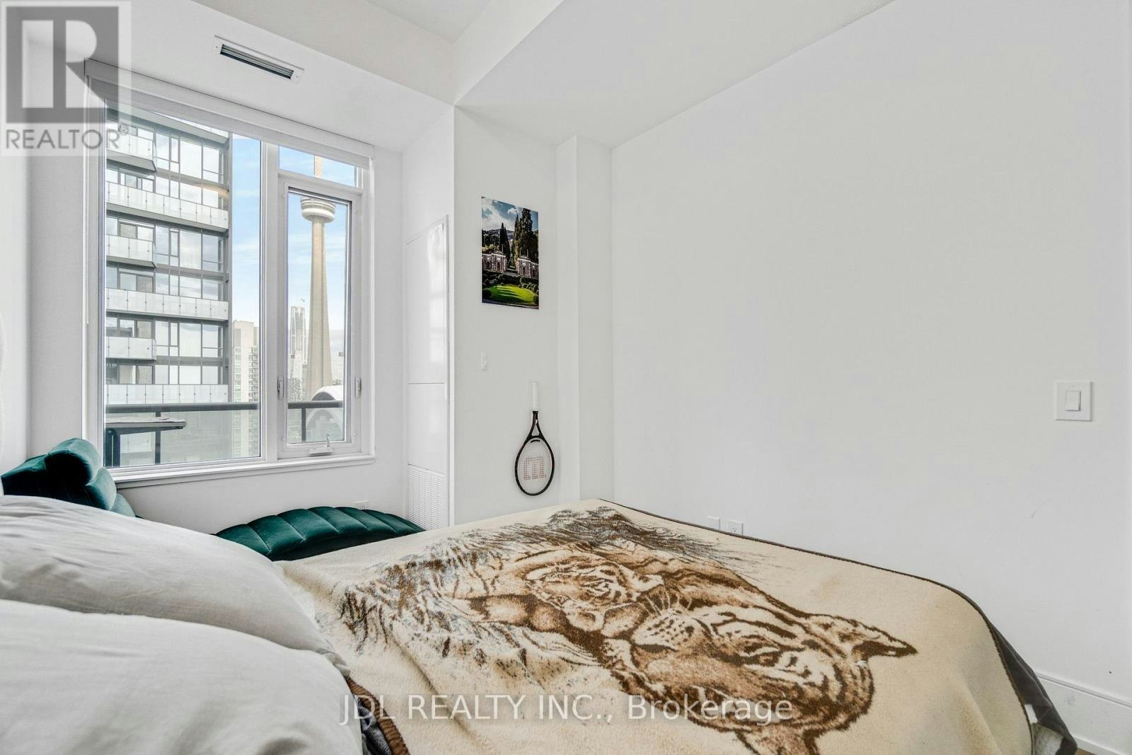GPH14-480 Front Street W, Toronto, ON, M5V 0V5 - 18