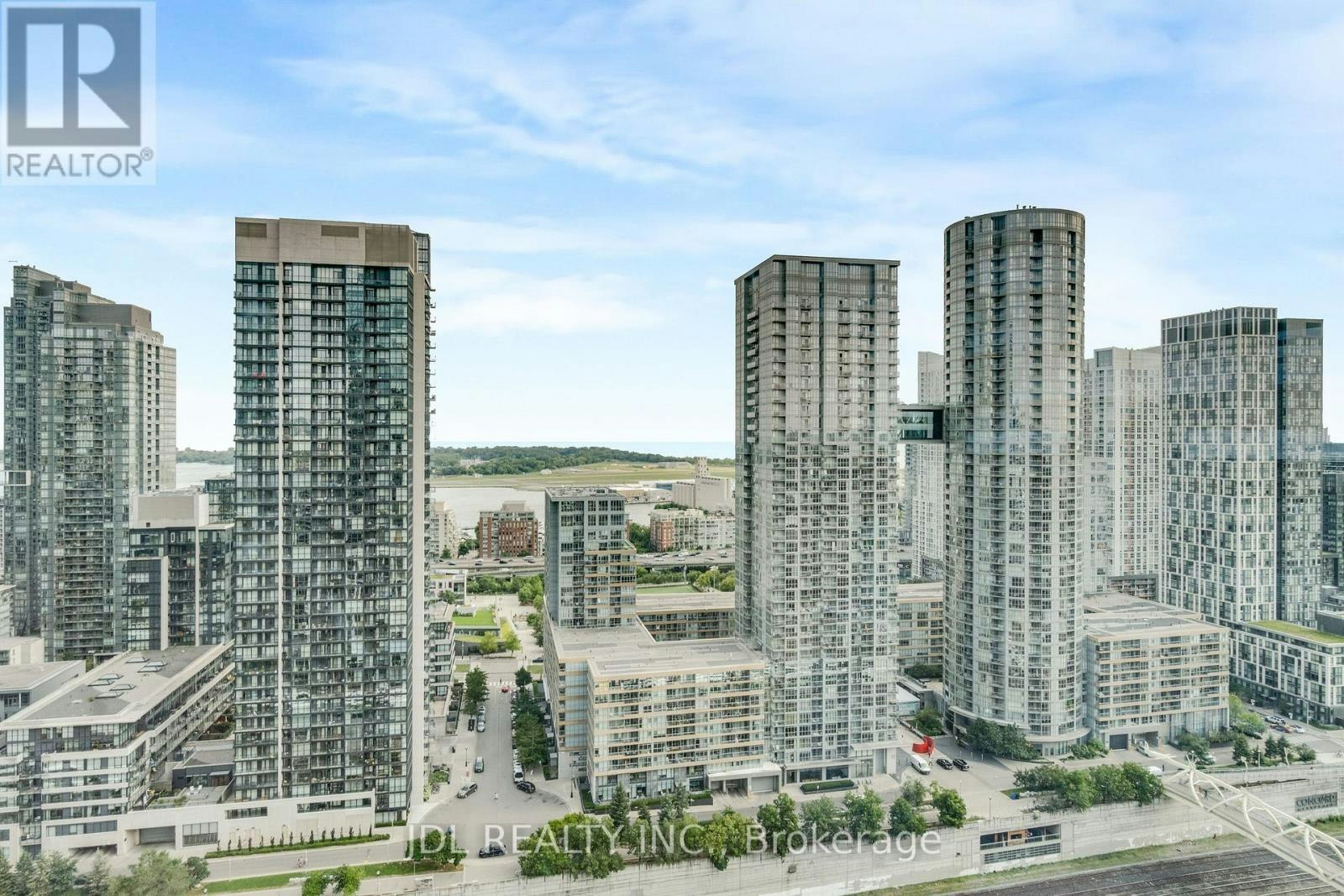 GPH14-480 Front Street W, Toronto, ON, M5V 0V5 - 26