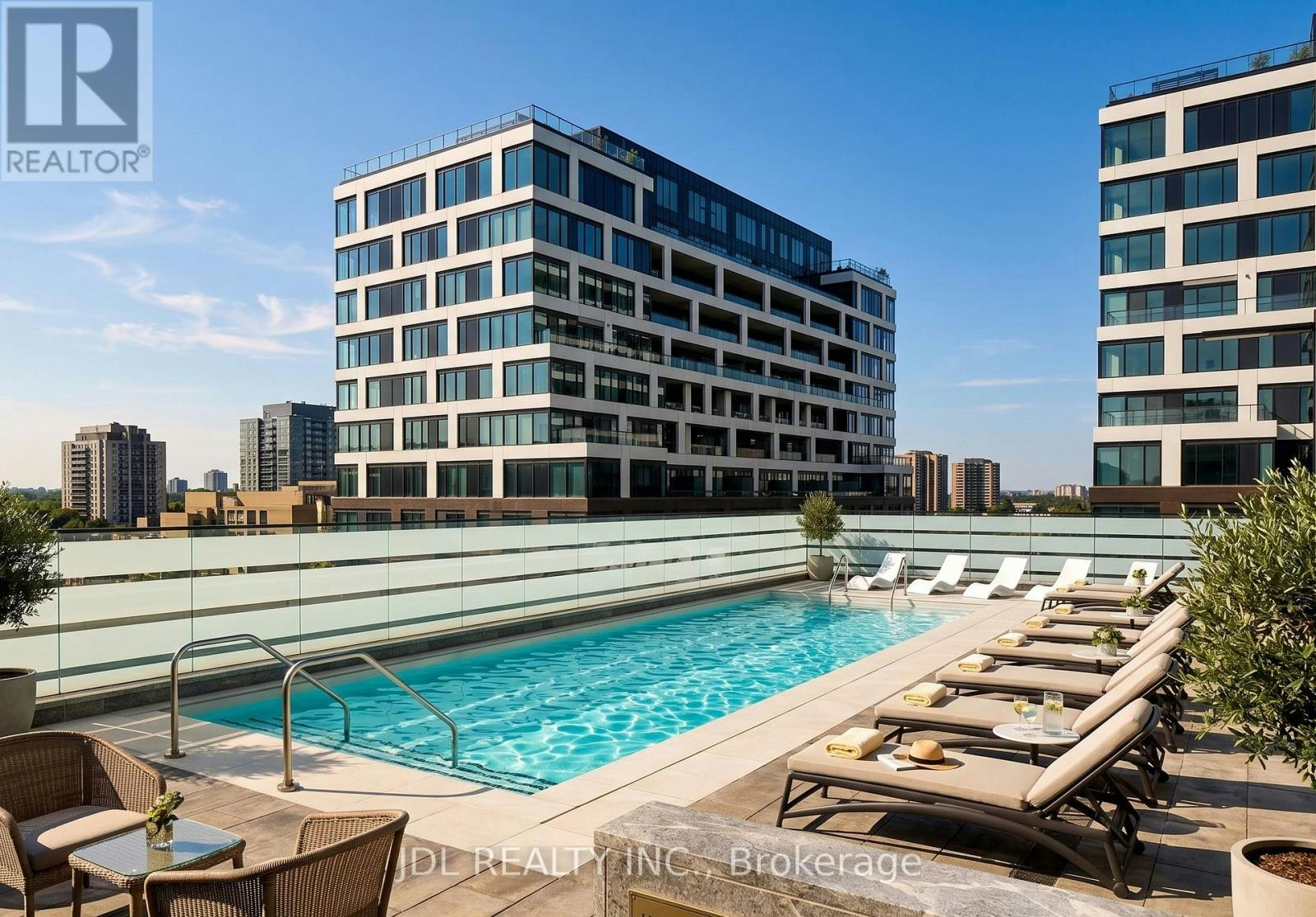 GPH14-480 Front Street W, Toronto, ON, M5V 0V5 - 31