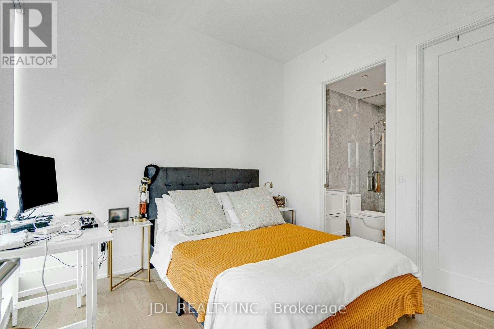 GPH14-480 Front Street W, Toronto, ON, M5V 0V5 - 13