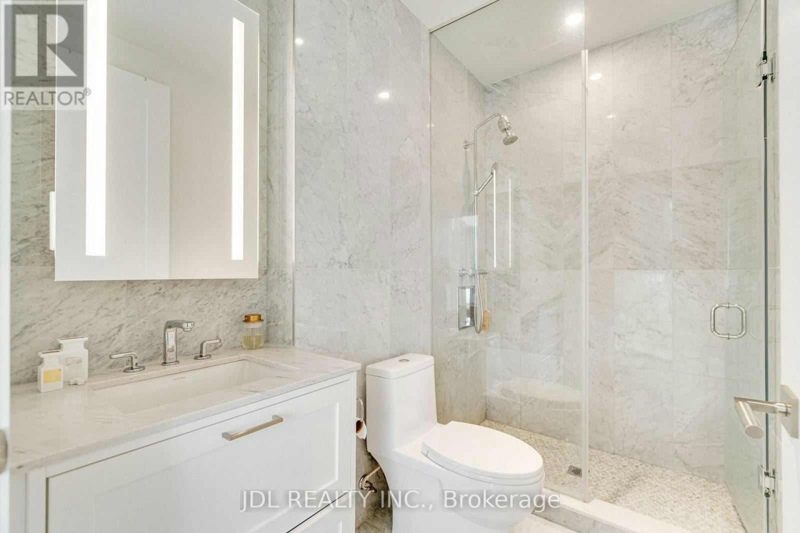 GPH14-480 Front Street W, Toronto, ON, M5V 0V5 - 14