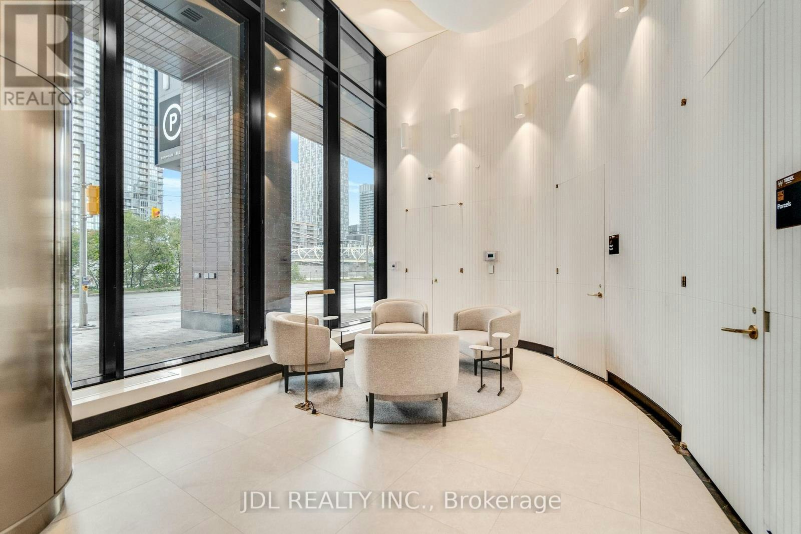 GPH14-480 Front Street W, Toronto, ON, M5V 0V5 - 5