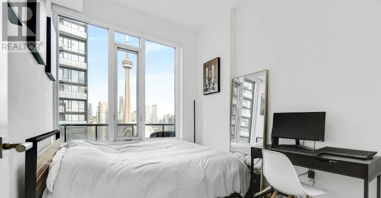 GPH14-480 Front Street W, Toronto, ON, M5V 0V5 - 15