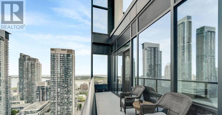 GPH14-480 Front Street W, Toronto, ON, M5V 0V5 - 24