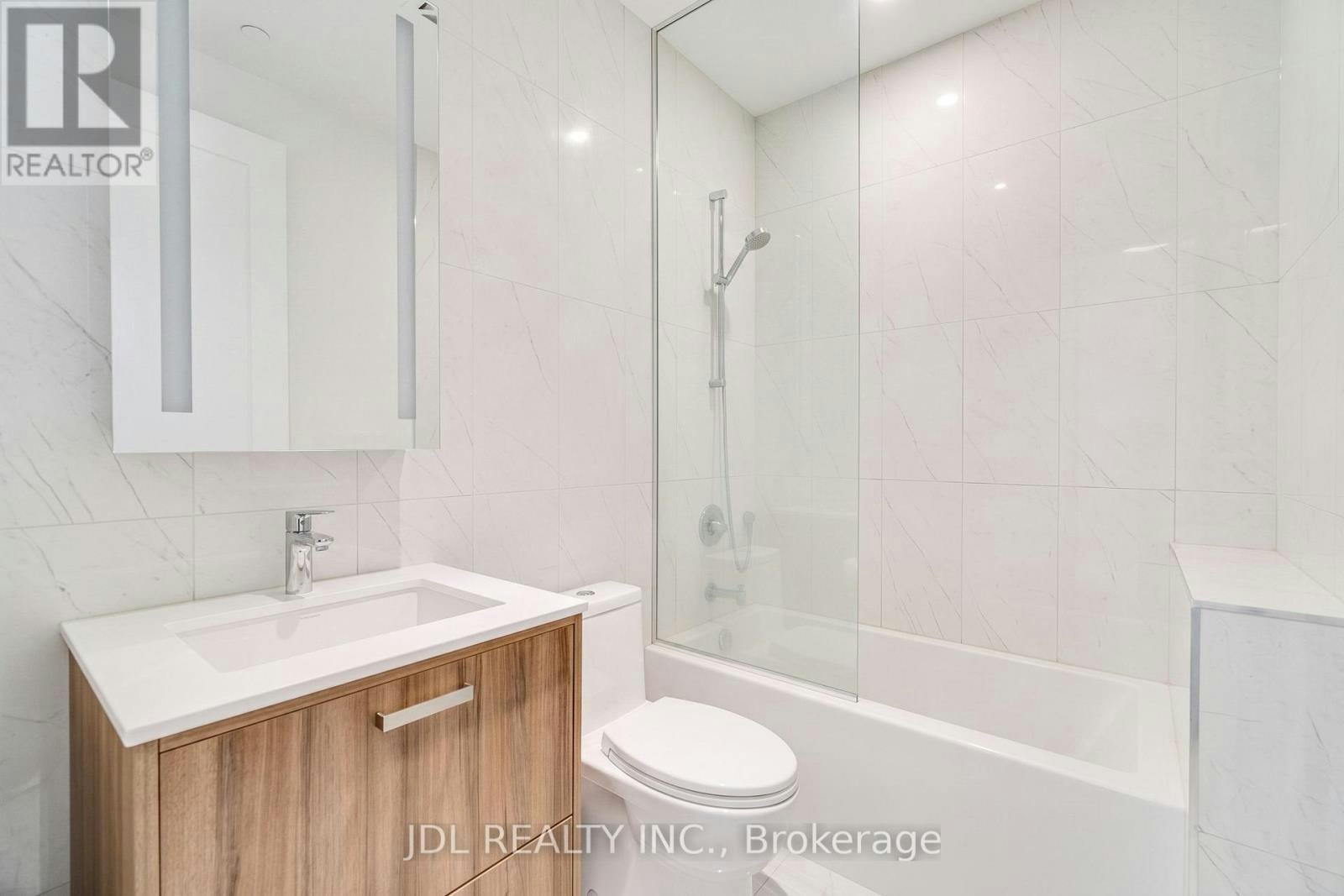 GPH14-480 Front Street W, Toronto, ON, M5V 0V5 - 19
