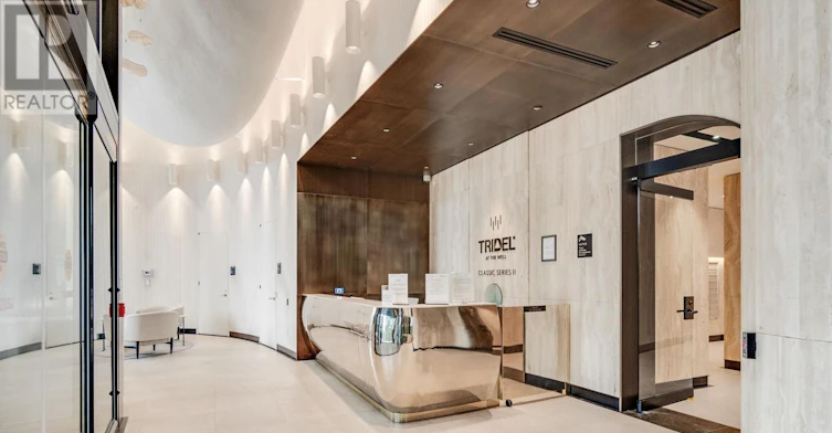 GPH14-480 Front Street W, Toronto, ON, M5V 0V5 - 4