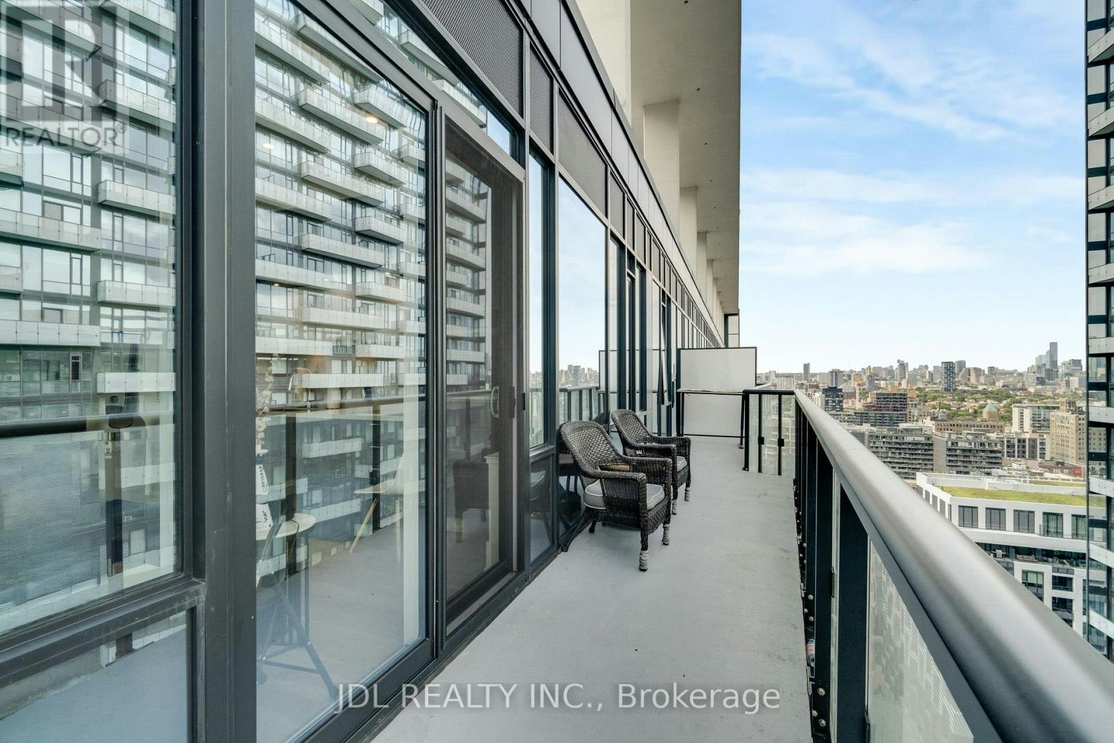 GPH14-480 Front Street W, Toronto, ON, M5V 0V5 - 23