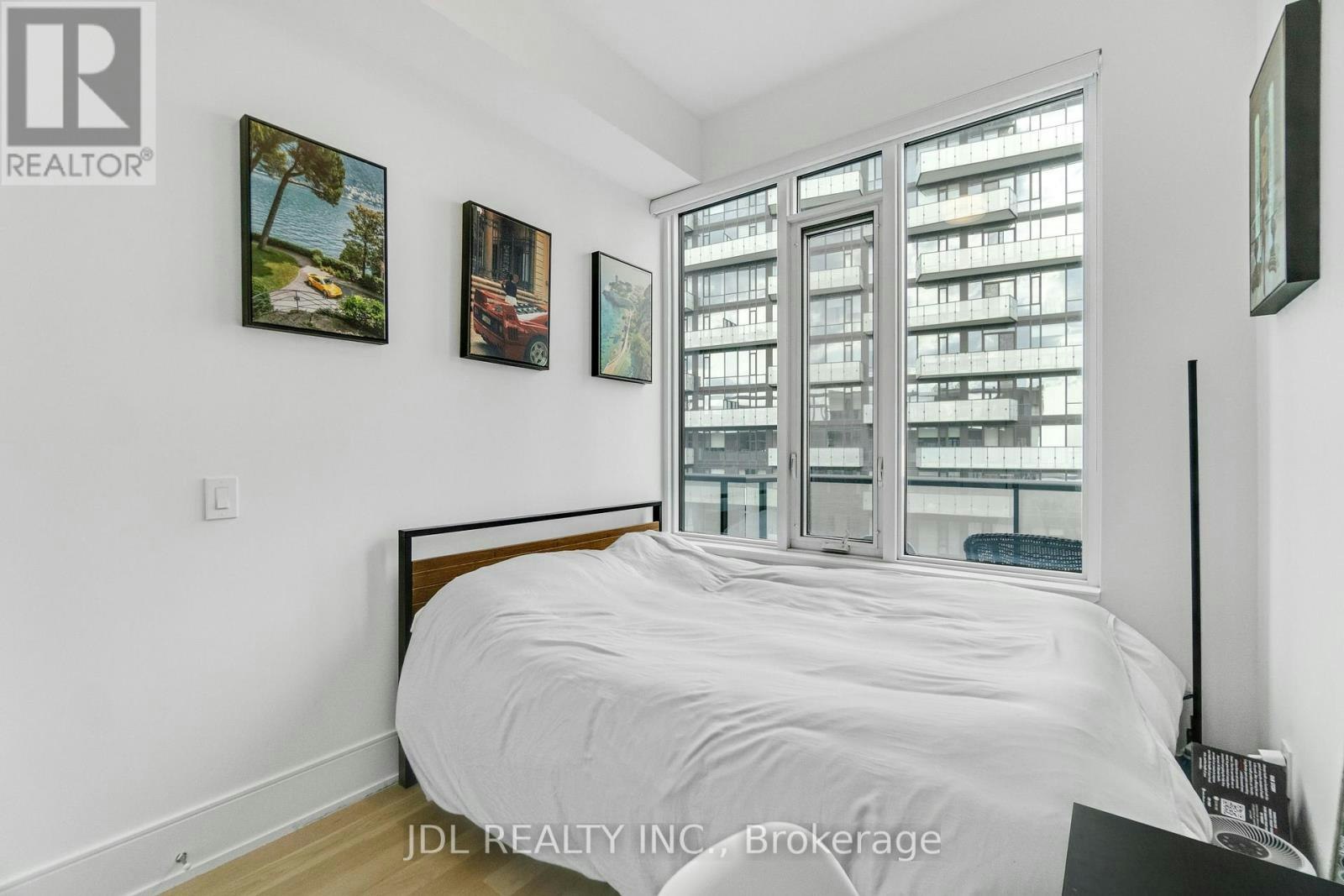 GPH14-480 Front Street W, Toronto, ON, M5V 0V5 - 16