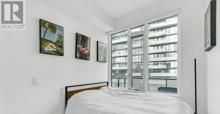 GPH14-480 Front Street W, Toronto, ON, M5V 0V5 - 16