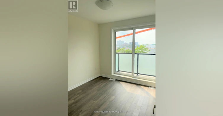 114-1081 Danforth Road, Toronto, ON, M1J 0B2 - 6