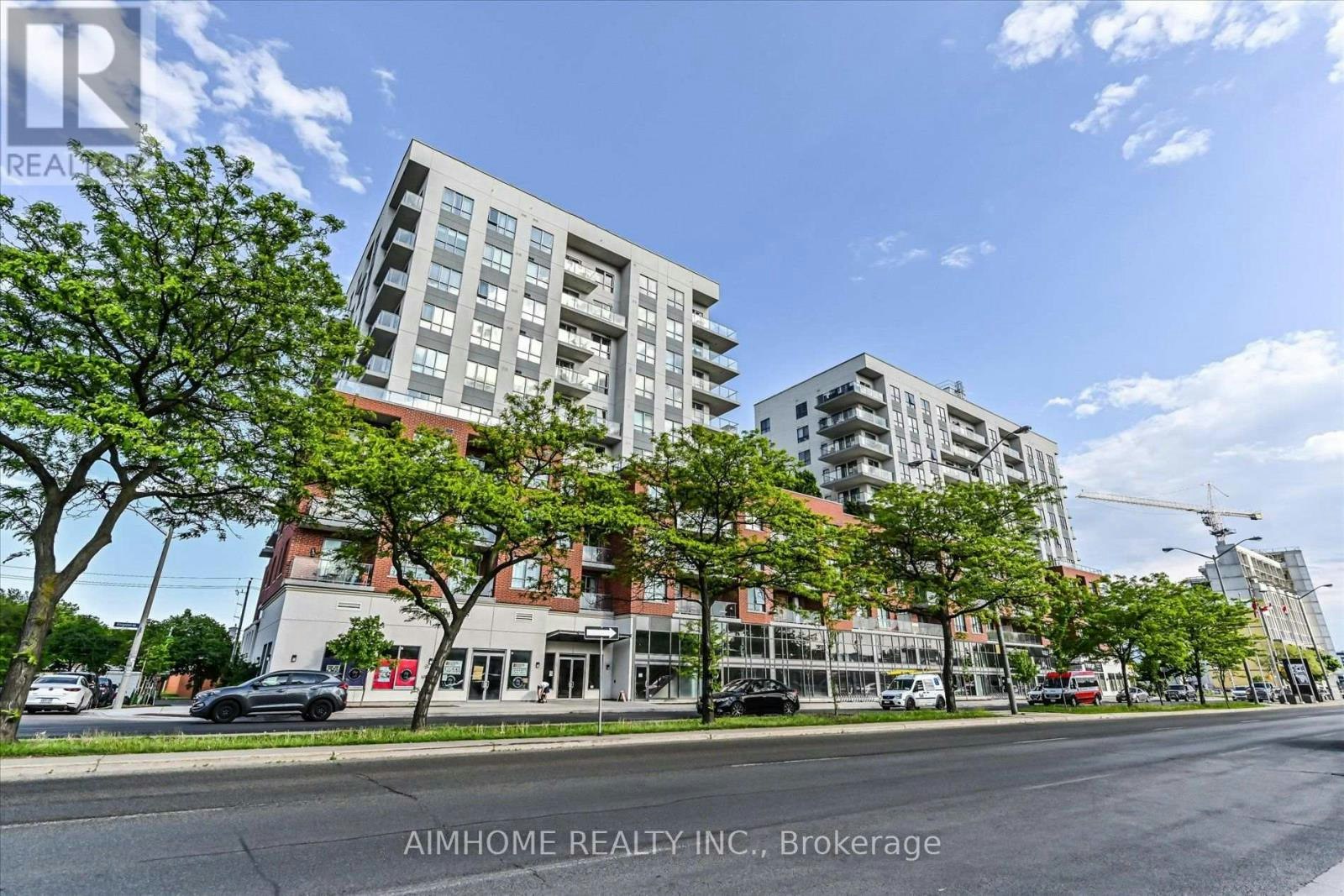 713-22 Haven Drive EAST, Toronto, ON, M1N 0B4