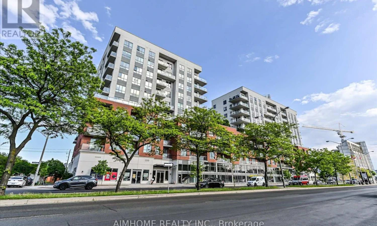 713-22 Haven Drive EAST