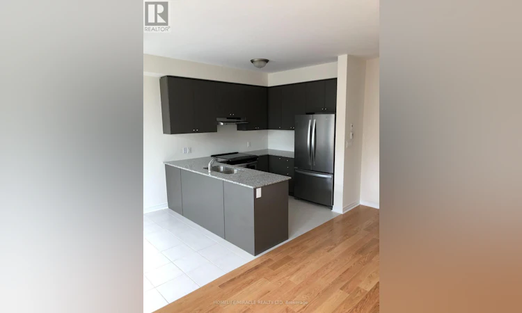 2611 Cerise Manor