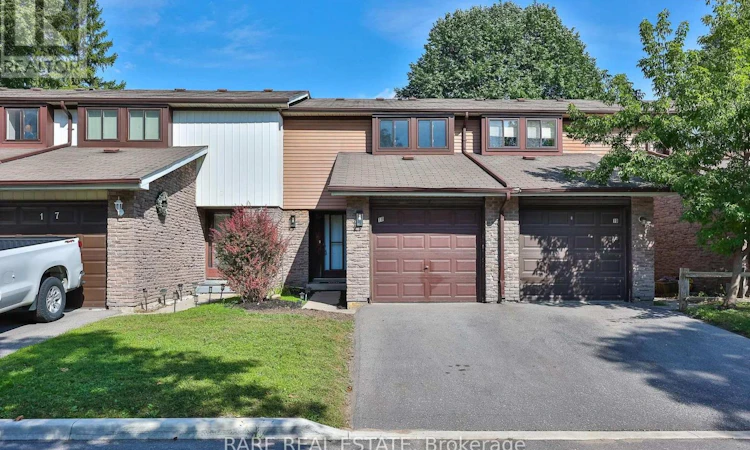 18-221 Ormond Drive