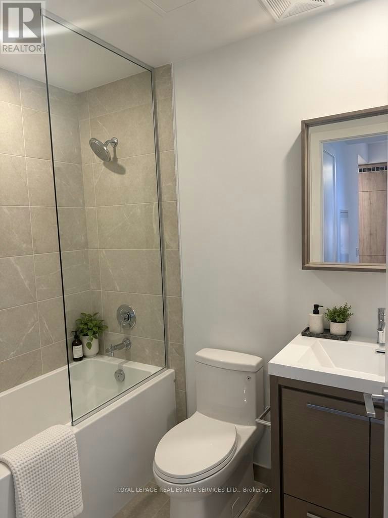 1307-5 Meadowvale Road, Toronto, ON, L4K 0H8 - 6