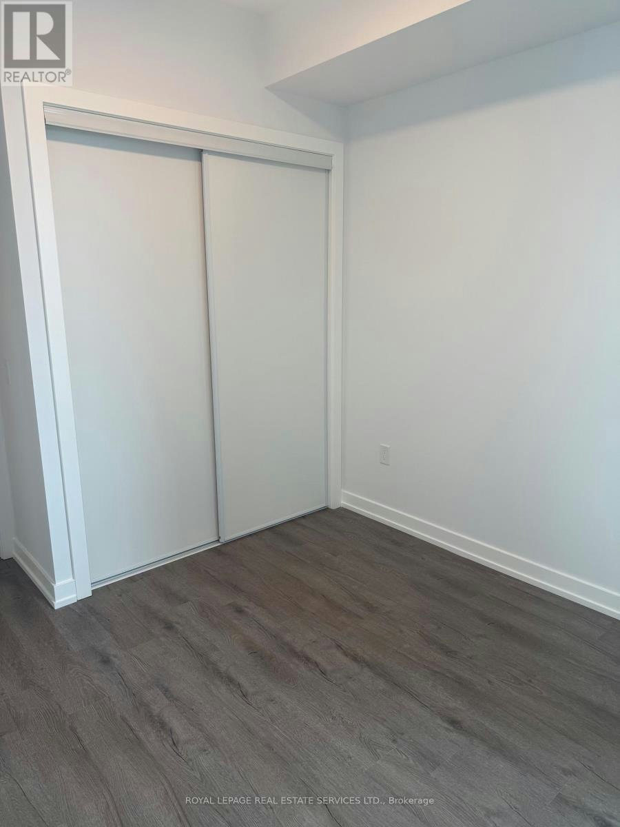 1307-5 Meadowvale Road, Toronto, ON, L4K 0H8 - 8