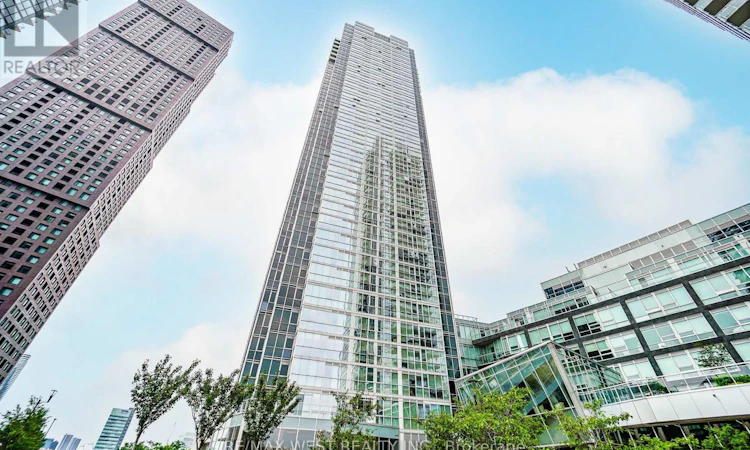3307-2916 7 Highway Road