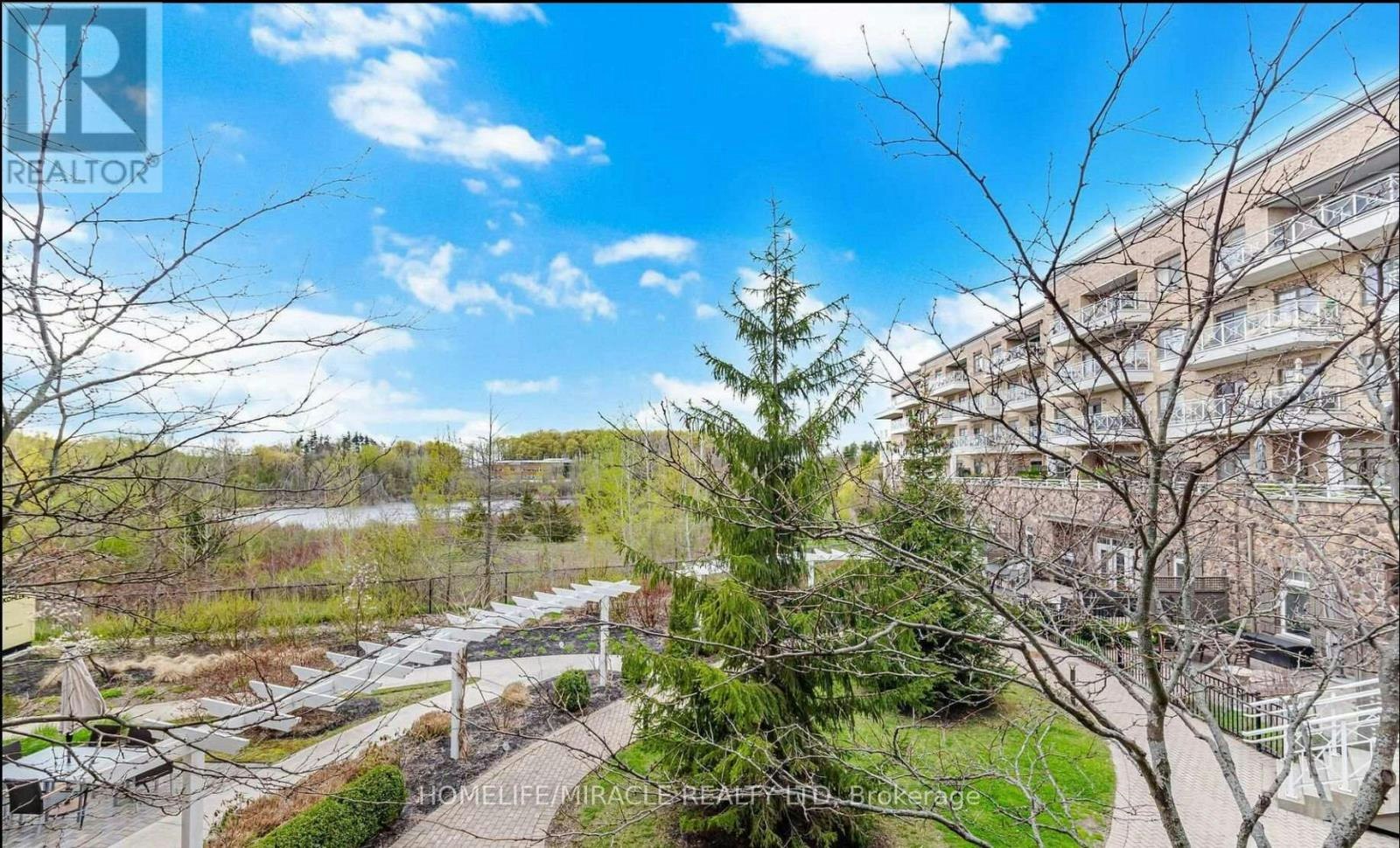 425-80 Burns Boulevard, King, ON, L7B 0B3 - 14