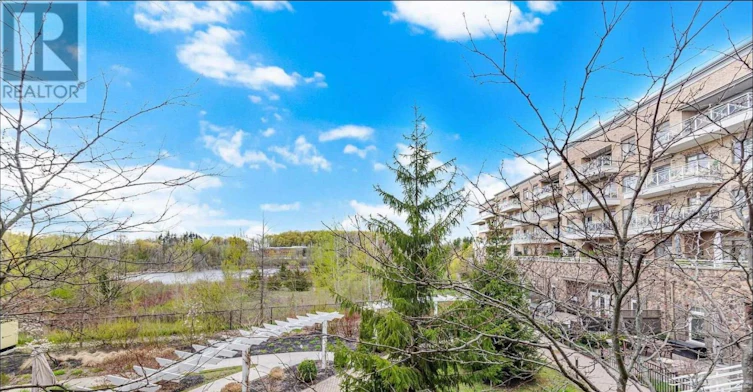 425-80 Burns Boulevard, King, ON, L7B 0B3 - 14