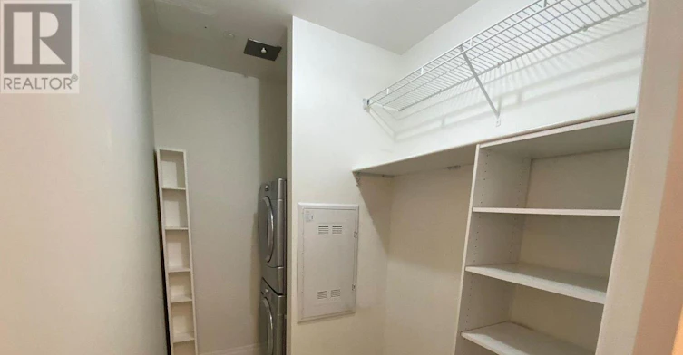 425-80 Burns Boulevard, King, ON, L7B 0B3 - 10