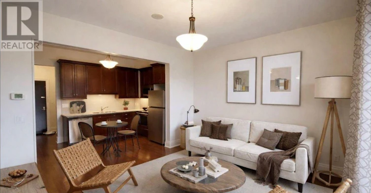 425-80 Burns Boulevard, King, ON, L7B 0B3 - 4