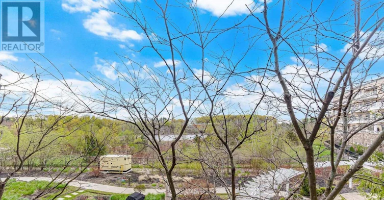 425-80 Burns Boulevard, King, ON, L7B 0B3 - 13