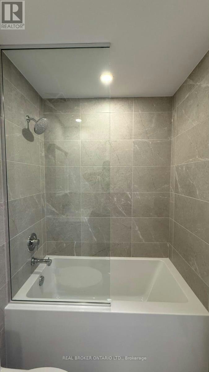 1610-21 Meadowdale Road, Vaughan, ON, L4K 0C7 - 15