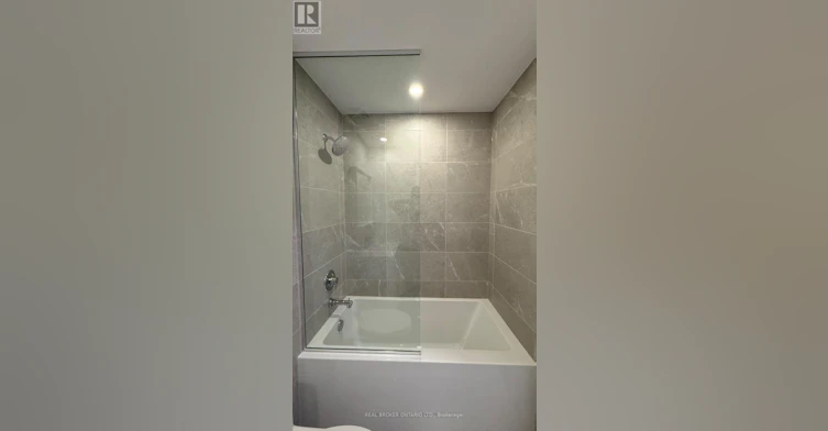 1610-21 Meadowdale Road, Vaughan, ON, L4K 0C7 - 15
