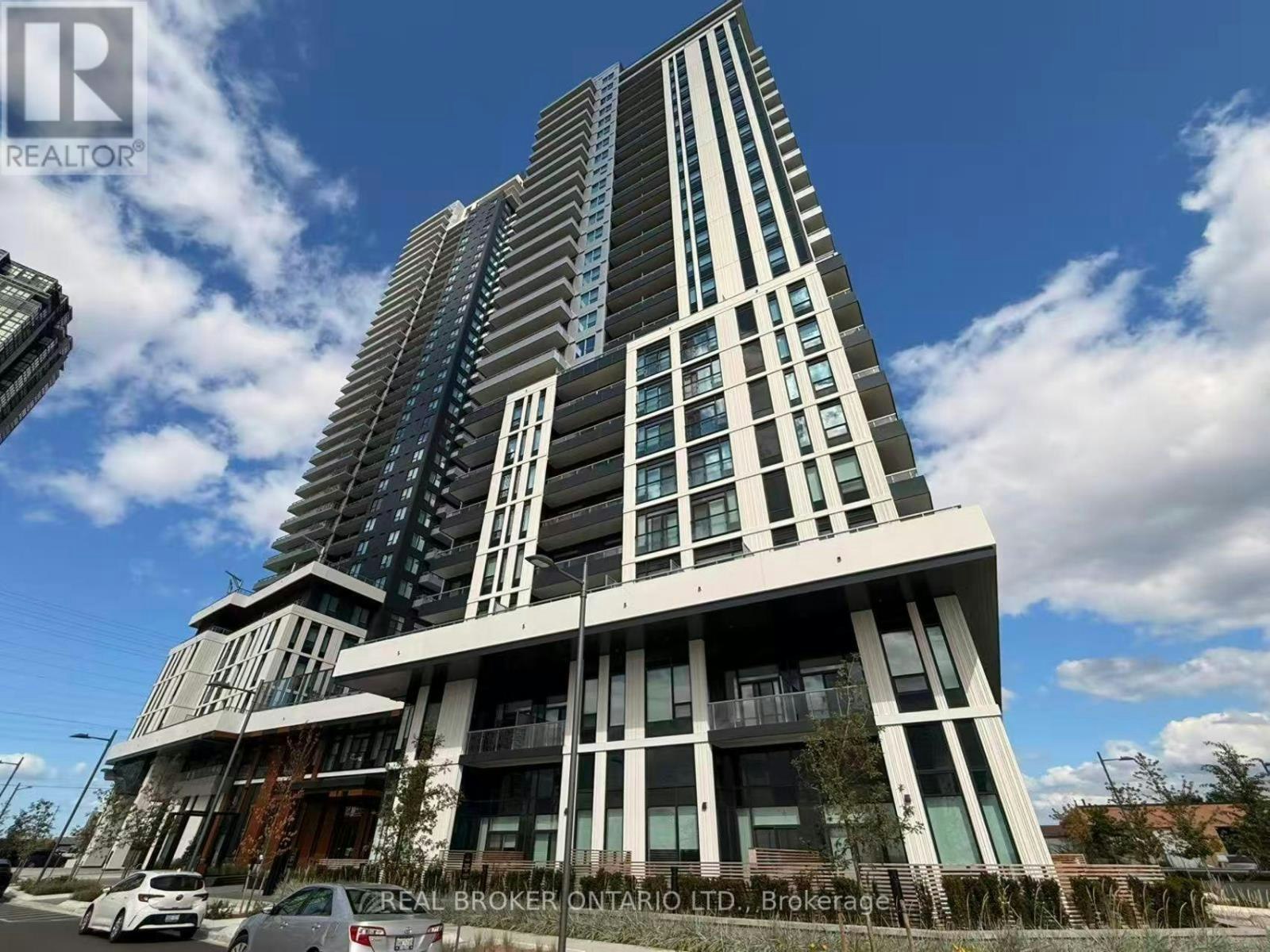 1610-21 Meadowdale Road, Vaughan, ON, L4K 0C7