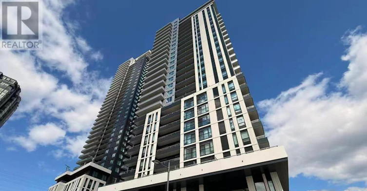 1610-21 Meadowdale Road, Vaughan, ON, L4K 0C7
