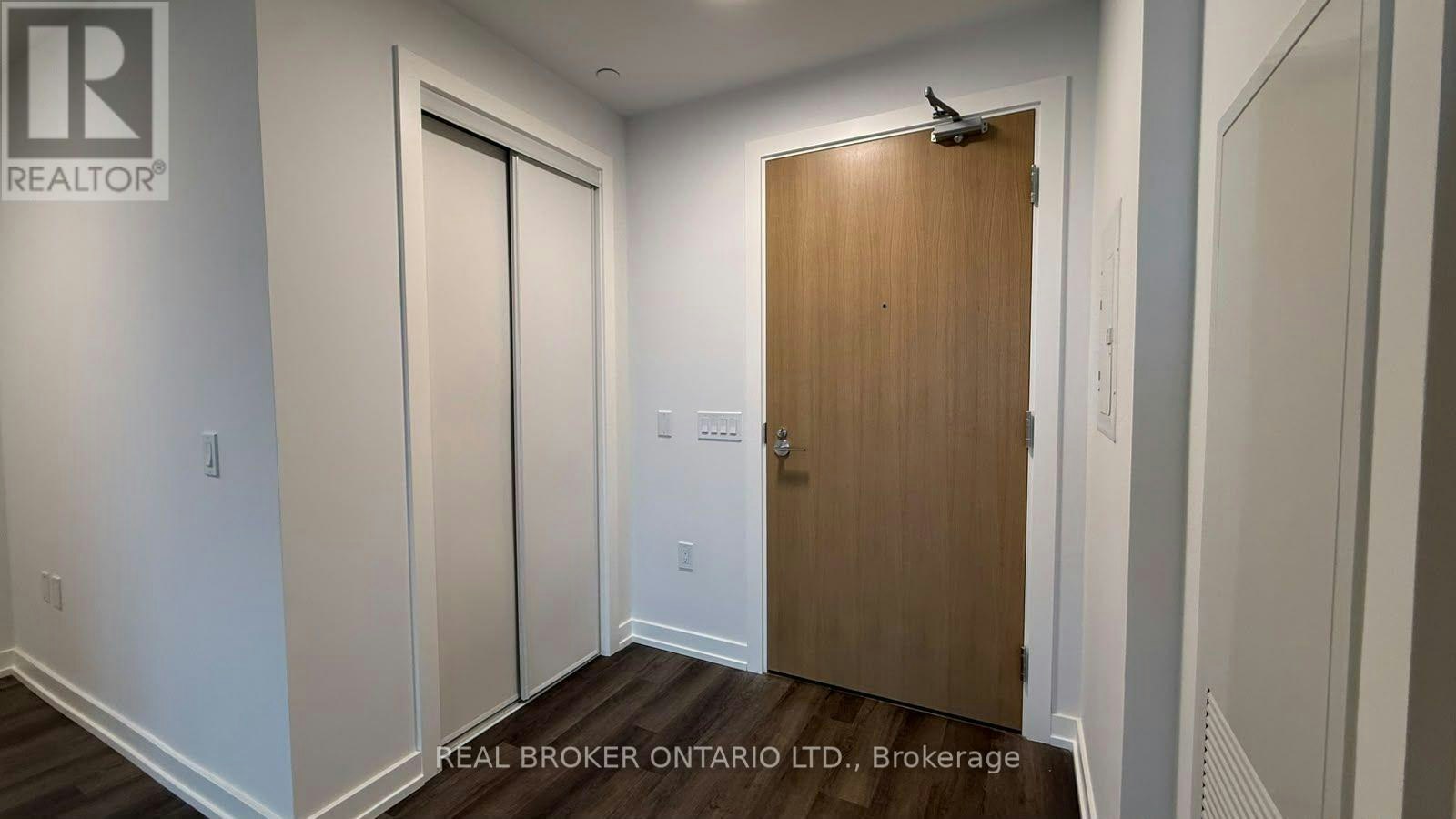1610-21 Meadowdale Road, Vaughan, ON, L4K 0C7 - 4